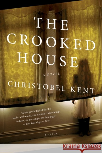 The Crooked House