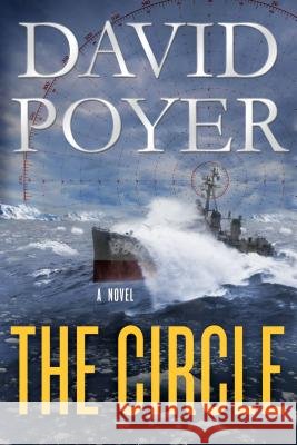 Circle