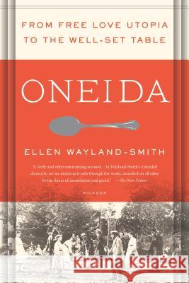 Oneida