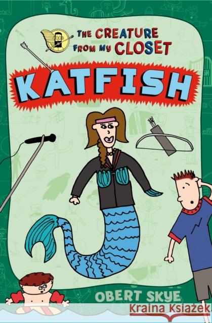 Katfish