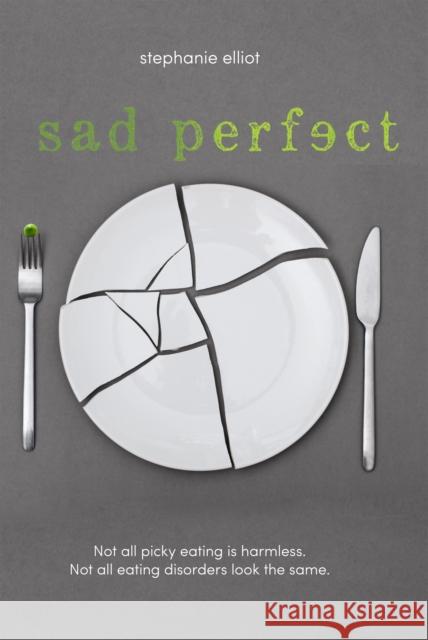 Sad Perfect
