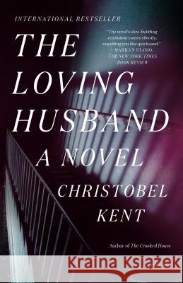 The Loving Husband