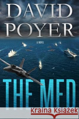 Med