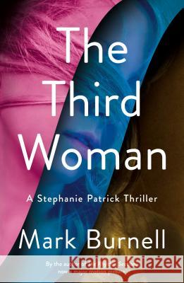 Third Woman