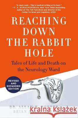 Reaching Down the Rabbit Hole