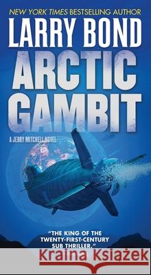Arctic Gambit