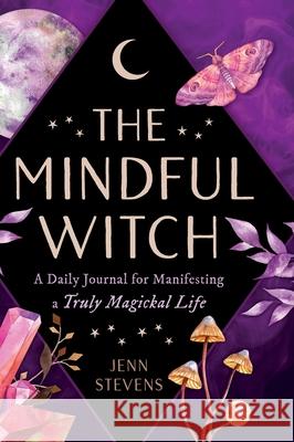 The Mindful Witch