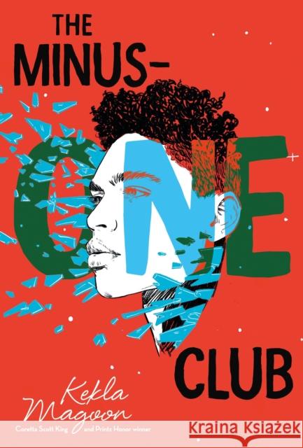 The Minus-One Club
