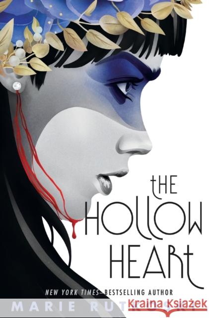 The Hollow Heart