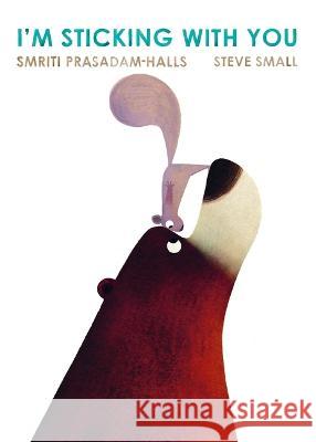 I'm Sticking with You