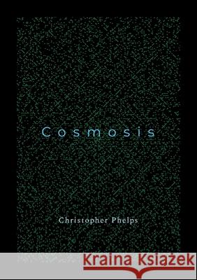 Cosmosis