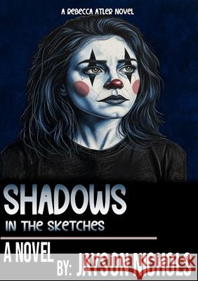 Shadows in the Sketches