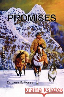 Promises