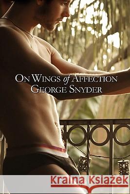 On Wings of Affection