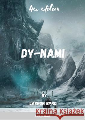 Dy-nami