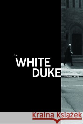 The White Duke