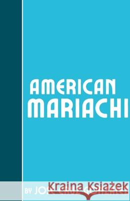 American Mariachi