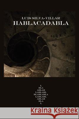 Hablacadabla