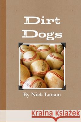 Dirt Dogs