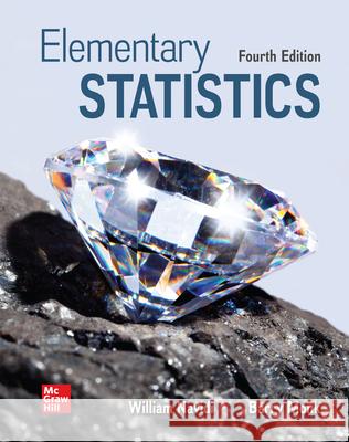 Corequisite Workbook for Elementary and Essential Statistics