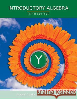 Introductory Algebra