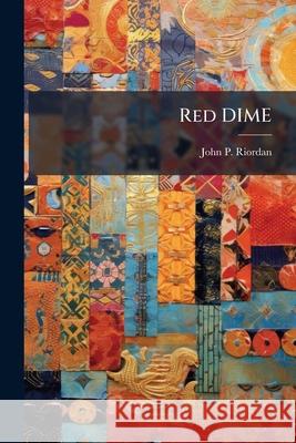 Red DIME: Dissecting the Bolshevik Liquidation Campaign in the Ferghana Valley Against the Basmachi Resistance