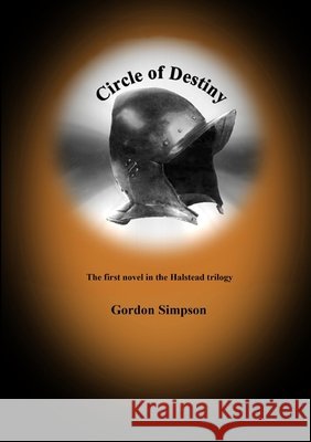 Circle of Destiny