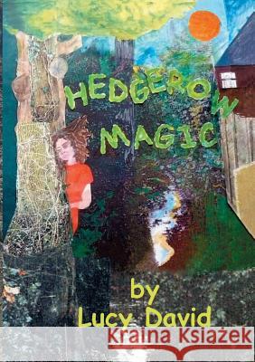 Hedgerow Magic
