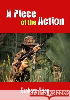 A Piece of the Action