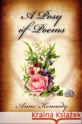 A Posy of Poems