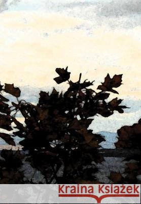 Deep Apple Pie, Language and the Law in Canada