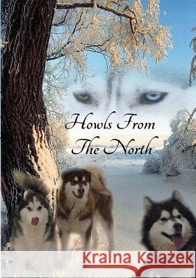 Howls From the North