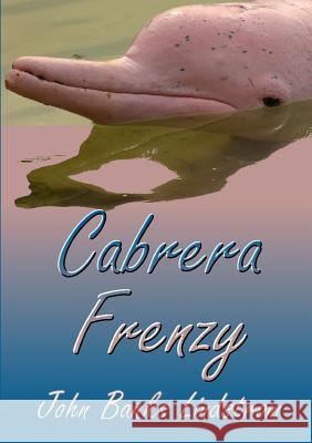 Cabrera Frenzy