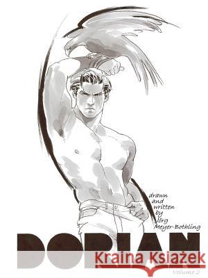 dorian volume 2