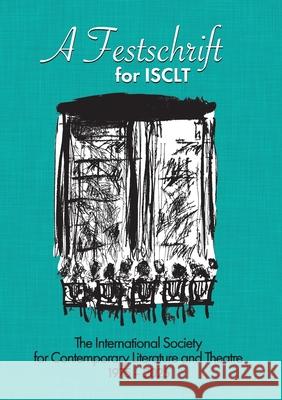A Festschrift for ISCLT