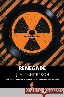 Renegade