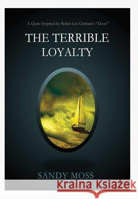 The Terrible Loyalty