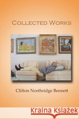 Collected Works