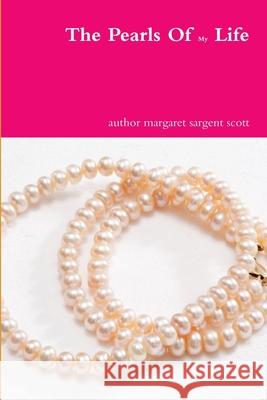 The Pearls Of My Life