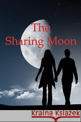 The Sharing Moon