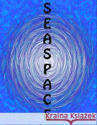Seaspace
