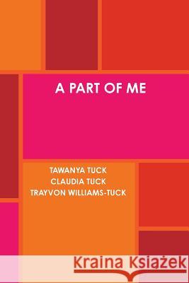 A Part of Me