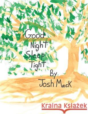 Good Night, Sleep Tight