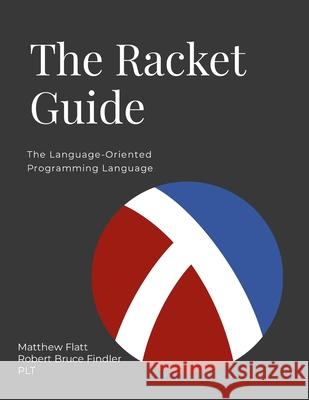 The Racket Guide