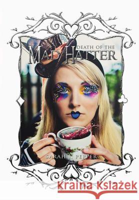 Death of the Mad Hatter