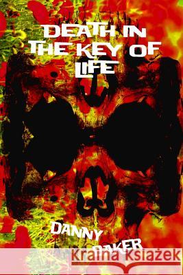 Death In The Key Of Life