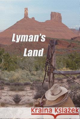 Lyman's Land