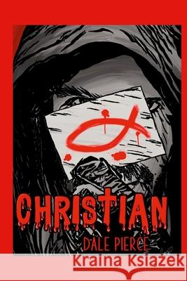 Christian