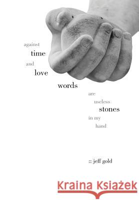 Against Time and Love