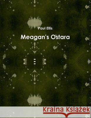 Meagan's Ostara
